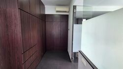 Far Horizon Garden (D20), Condominium #616851441